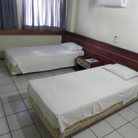 Hotel Maine Natal Cameră foto